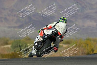 media/Feb-04-2023-SoCal Trackdays (Sat) [[8a776bf2c3]]/Turn 9 Backside (145pm)/